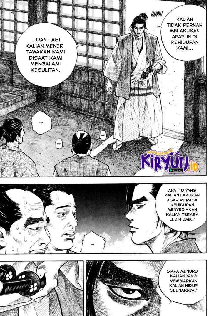 Chapter 33 - halaman 19