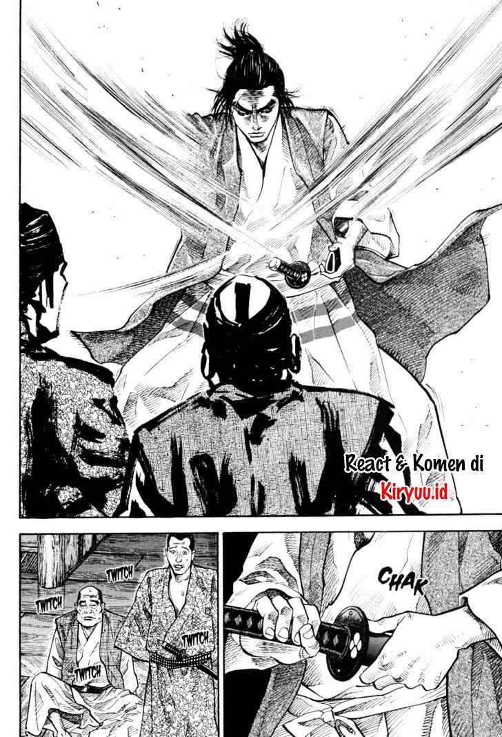 Chapter 33 - halaman 20