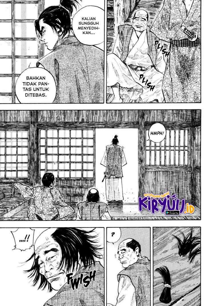 Chapter 33 - halaman 21
