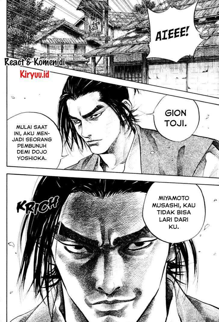 Chapter 33 - halaman 22