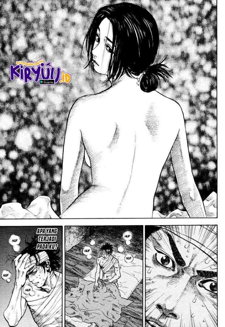 Chapter 33 - halaman 4