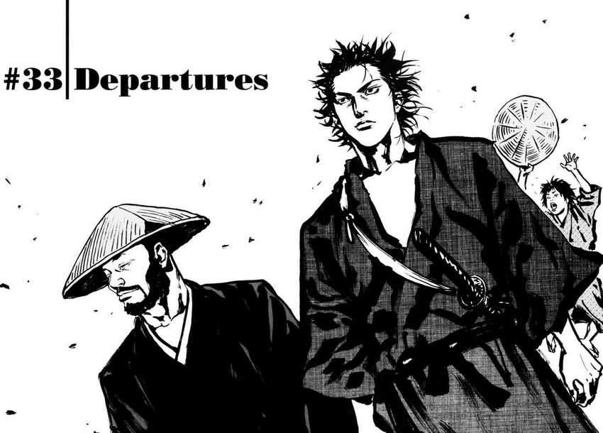 Chapter 33 - halaman 5