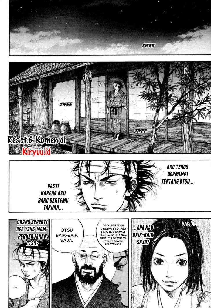Chapter 33 - halaman 6