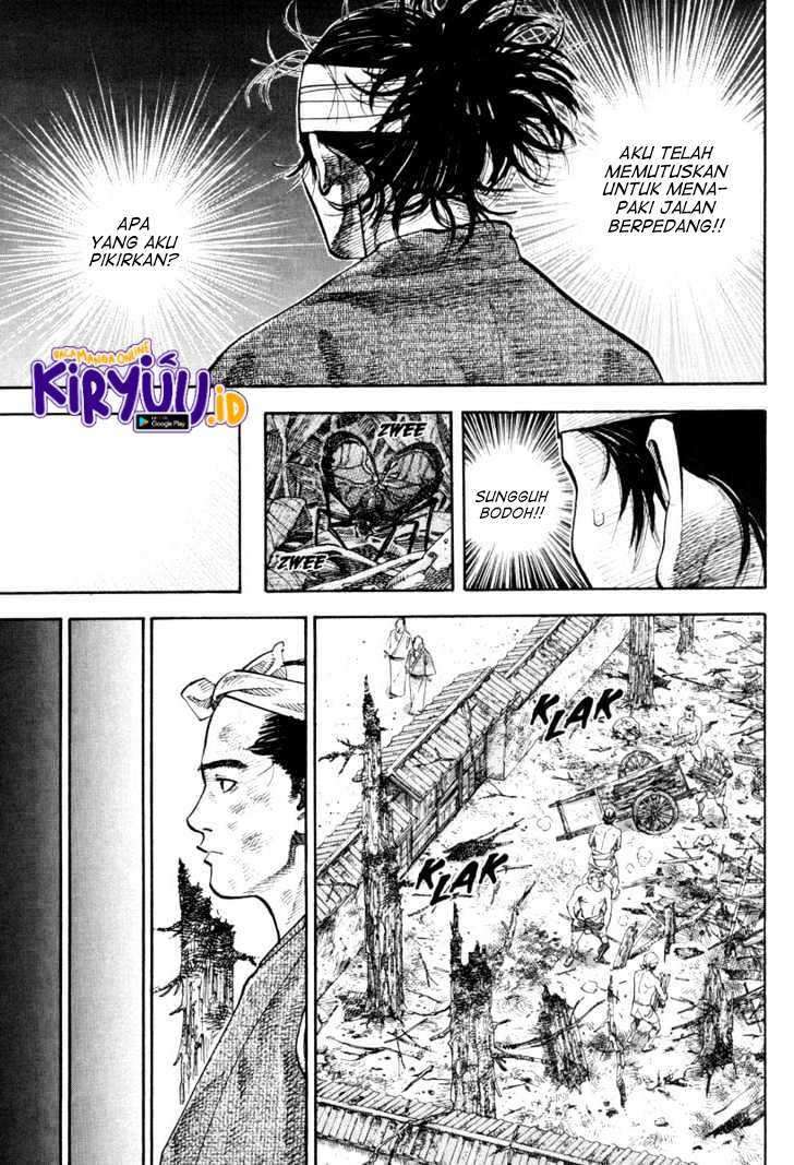 Chapter 33 - halaman 7