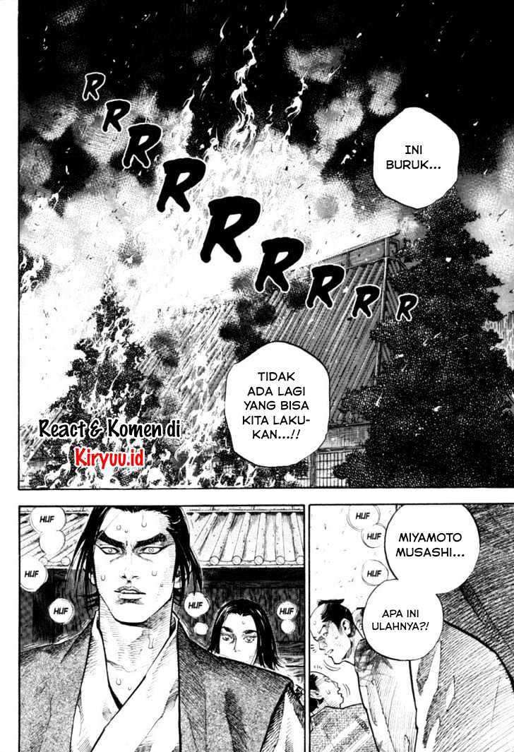 Chapter 33 - halaman 8