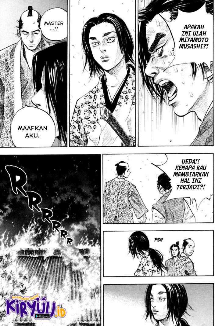 Chapter 33 - halaman 9