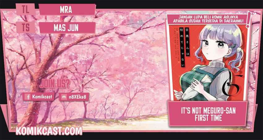 Chapter 41 - halaman 2