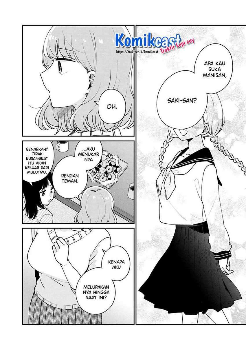 Chapter 41 - halaman 12
