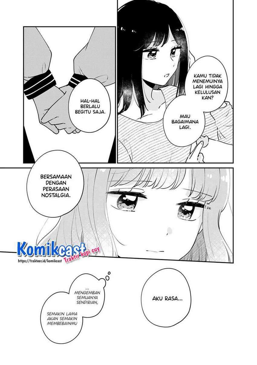 Chapter 41 - halaman 13