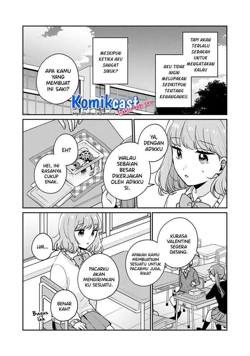 Chapter 41 - halaman 14
