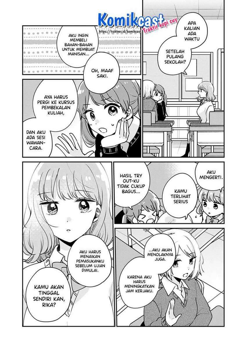 Chapter 41 - halaman 15
