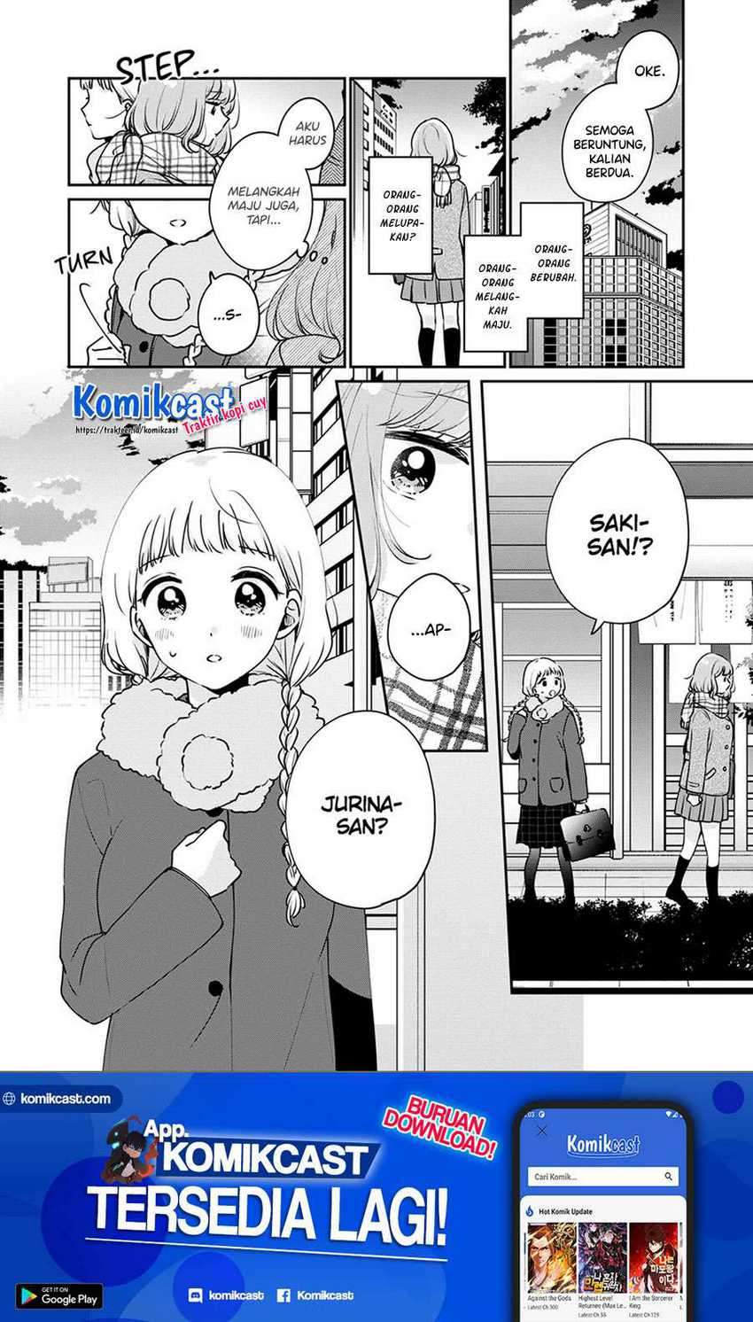 Chapter 41 - halaman 16