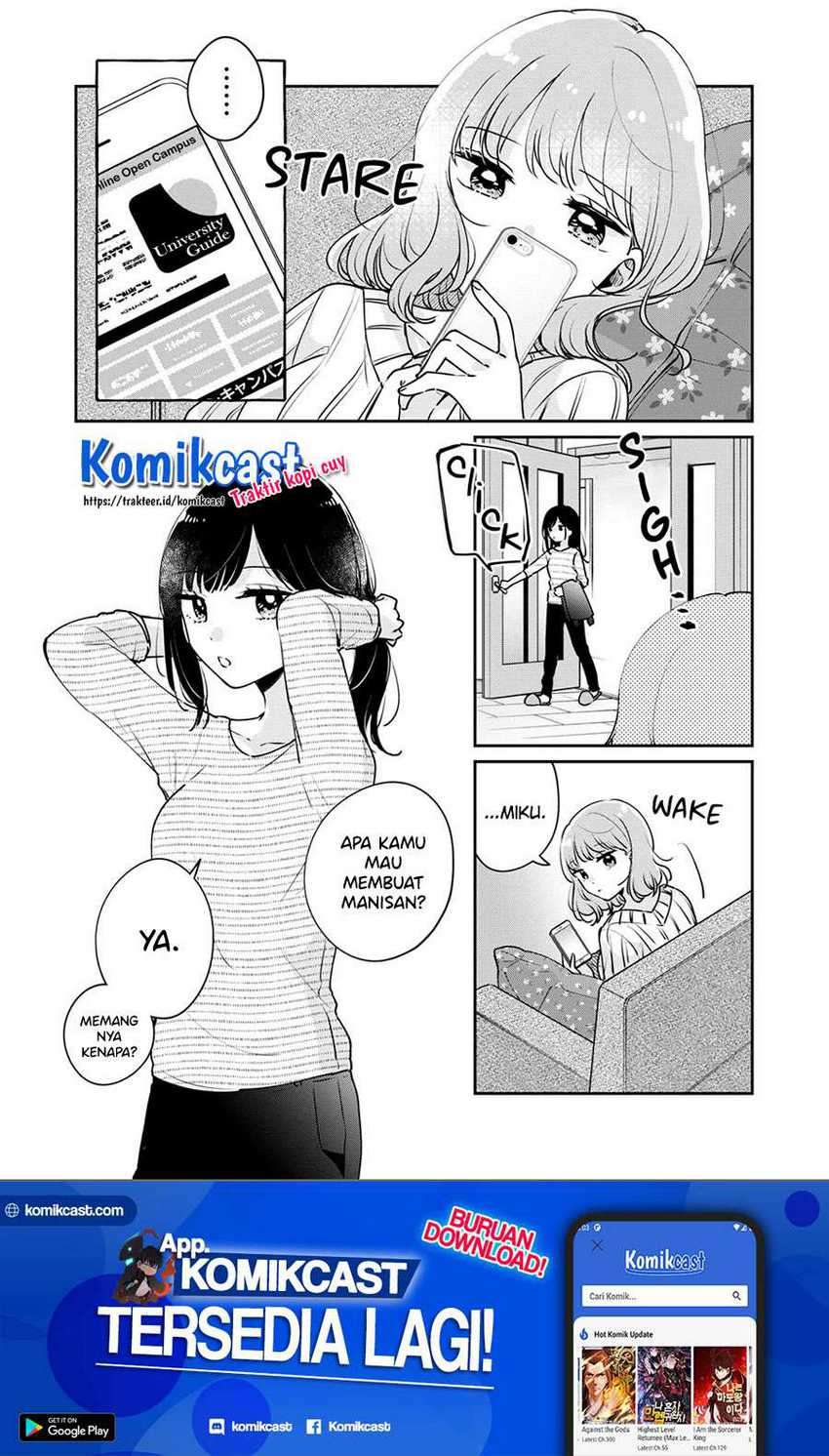 Chapter 41 - halaman 3