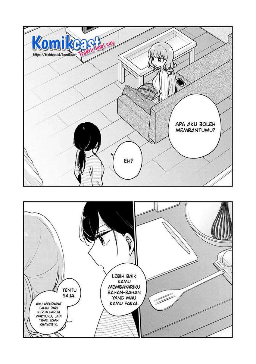 Chapter 41 - halaman 4
