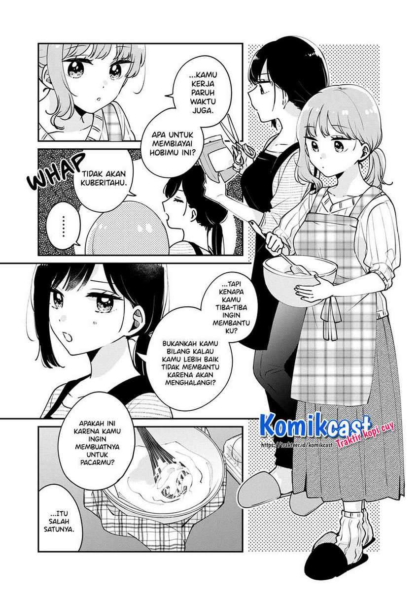 Chapter 41 - halaman 5