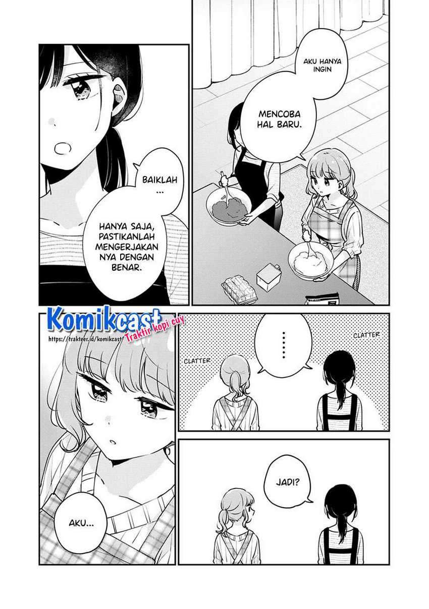 Chapter 41 - halaman 6