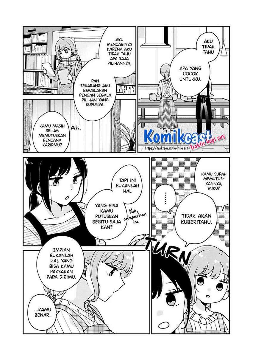 Chapter 41 - halaman 7