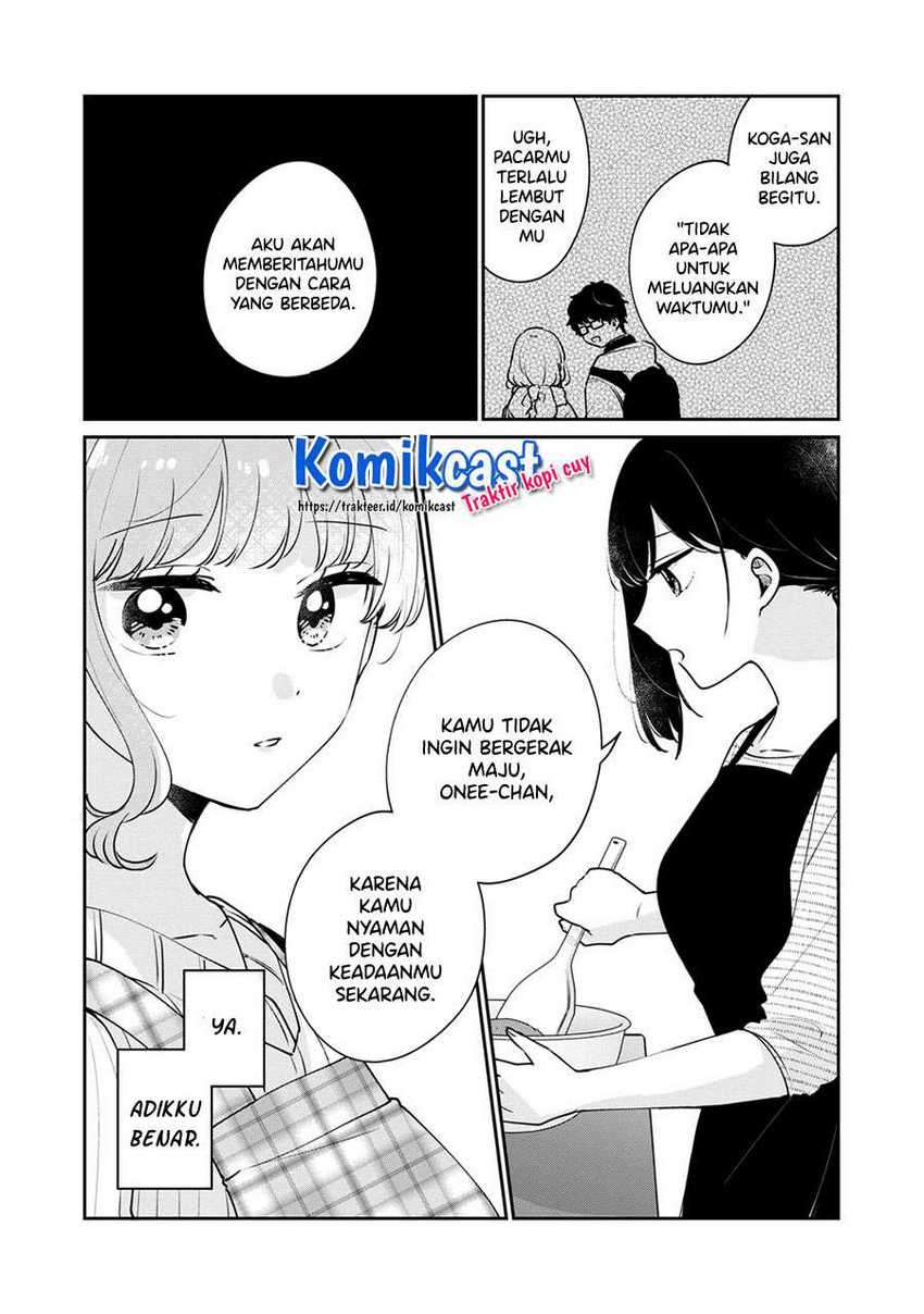 Chapter 41 - halaman 8