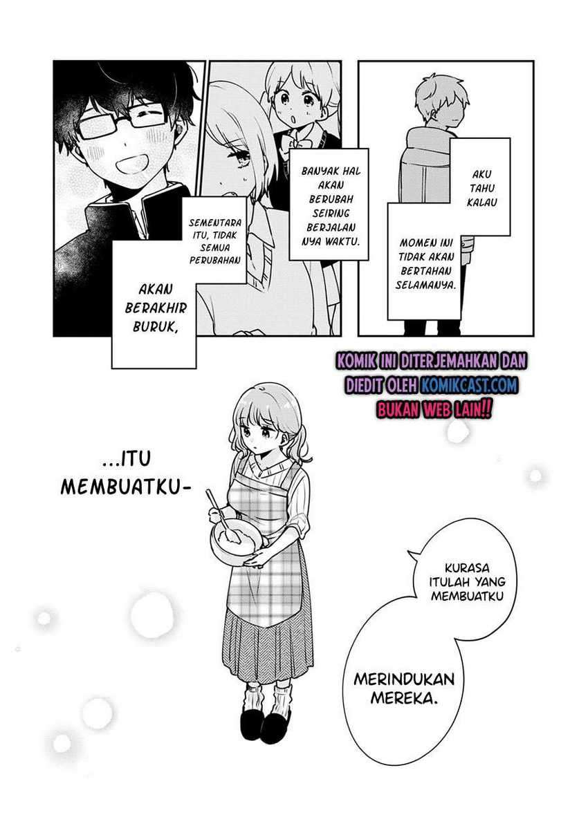 Chapter 41 - halaman 9