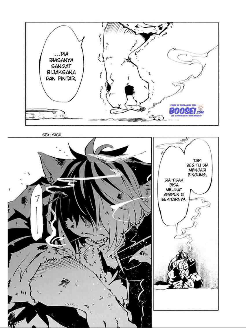 Chapter 59 - halaman 2