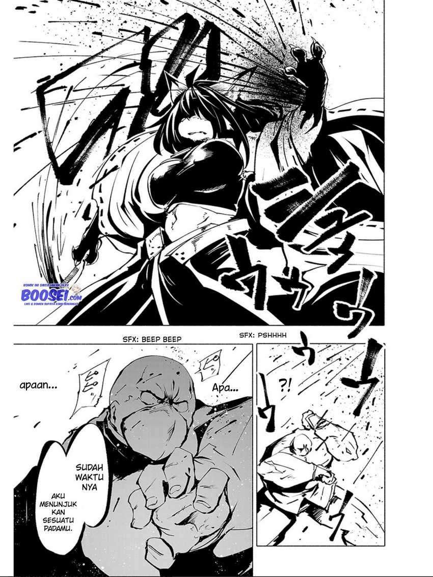 Chapter 59 - halaman 12