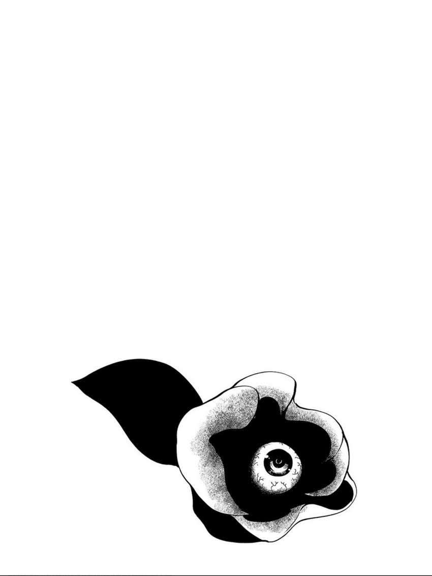 Chapter 59 - halaman 14