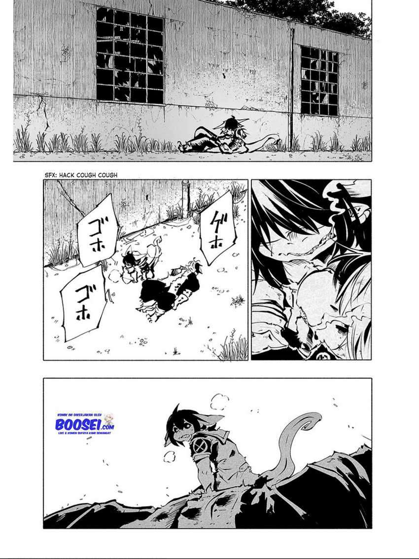 Chapter 59 - halaman 18