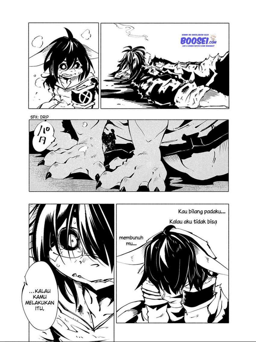 Chapter 59 - halaman 19