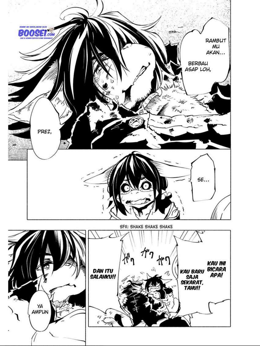 Chapter 59 - halaman 20