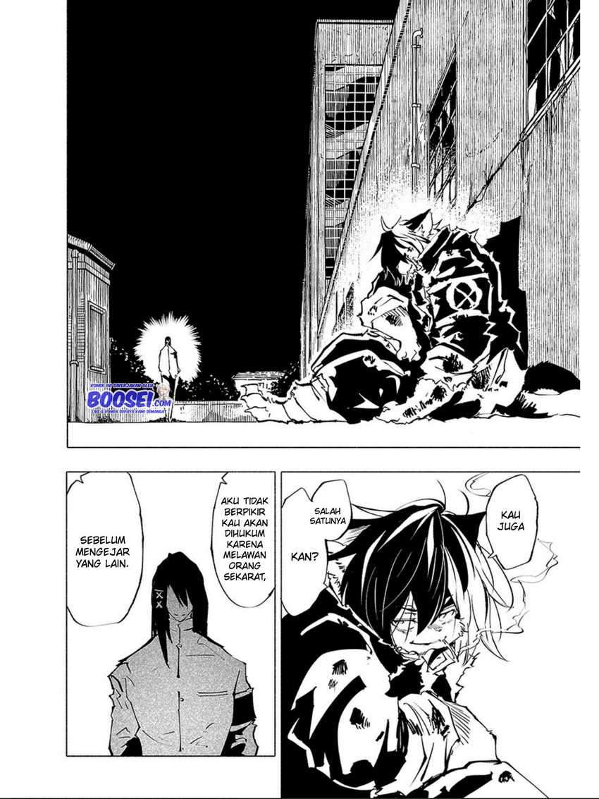 Chapter 59 - halaman 3