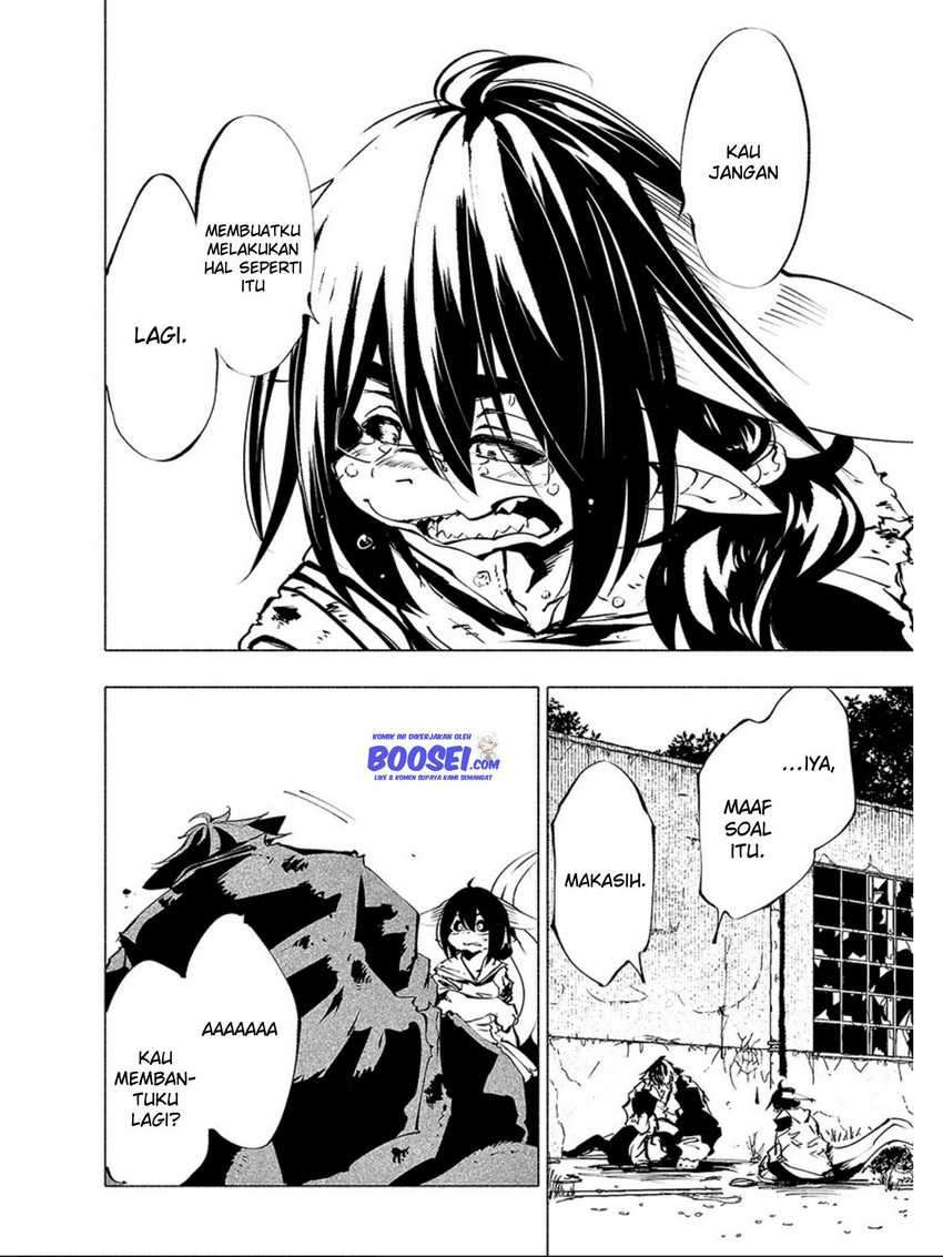 Chapter 59 - halaman 21