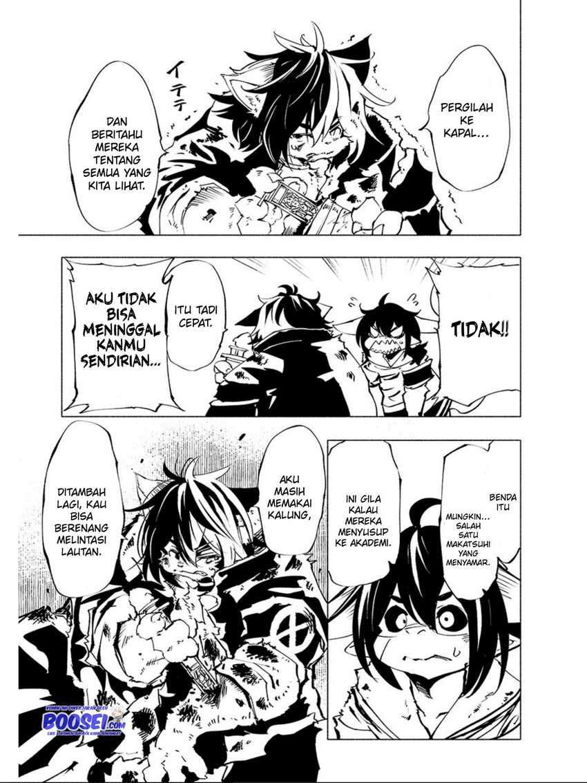Chapter 59 - halaman 22
