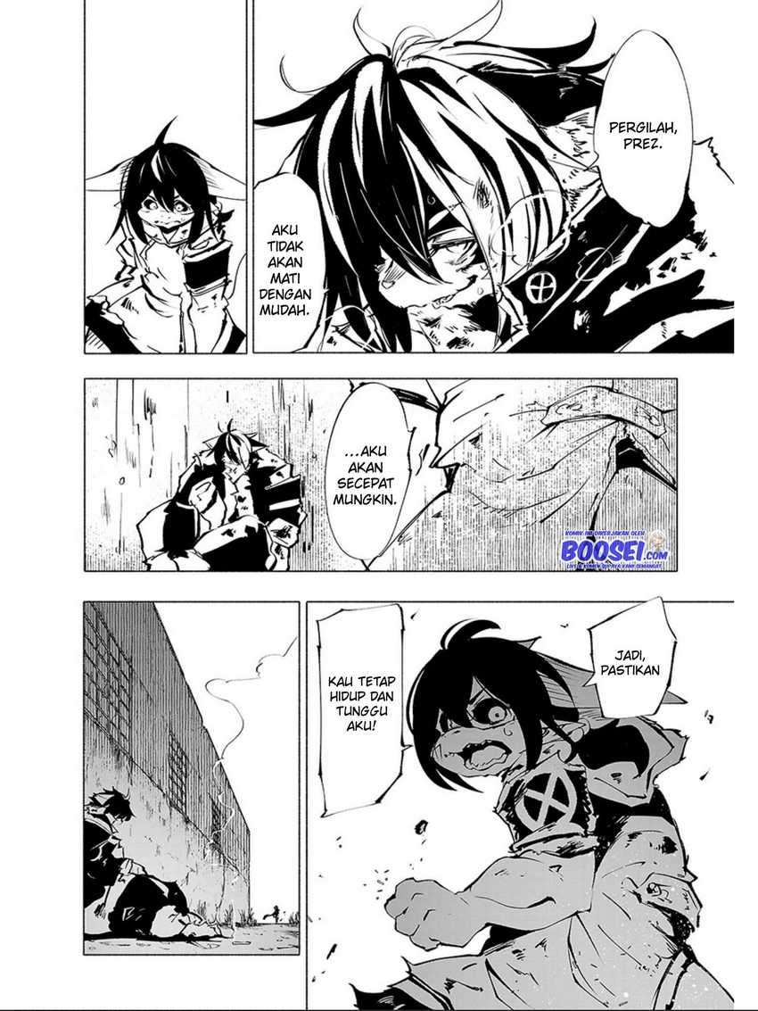 Chapter 59 - halaman 23
