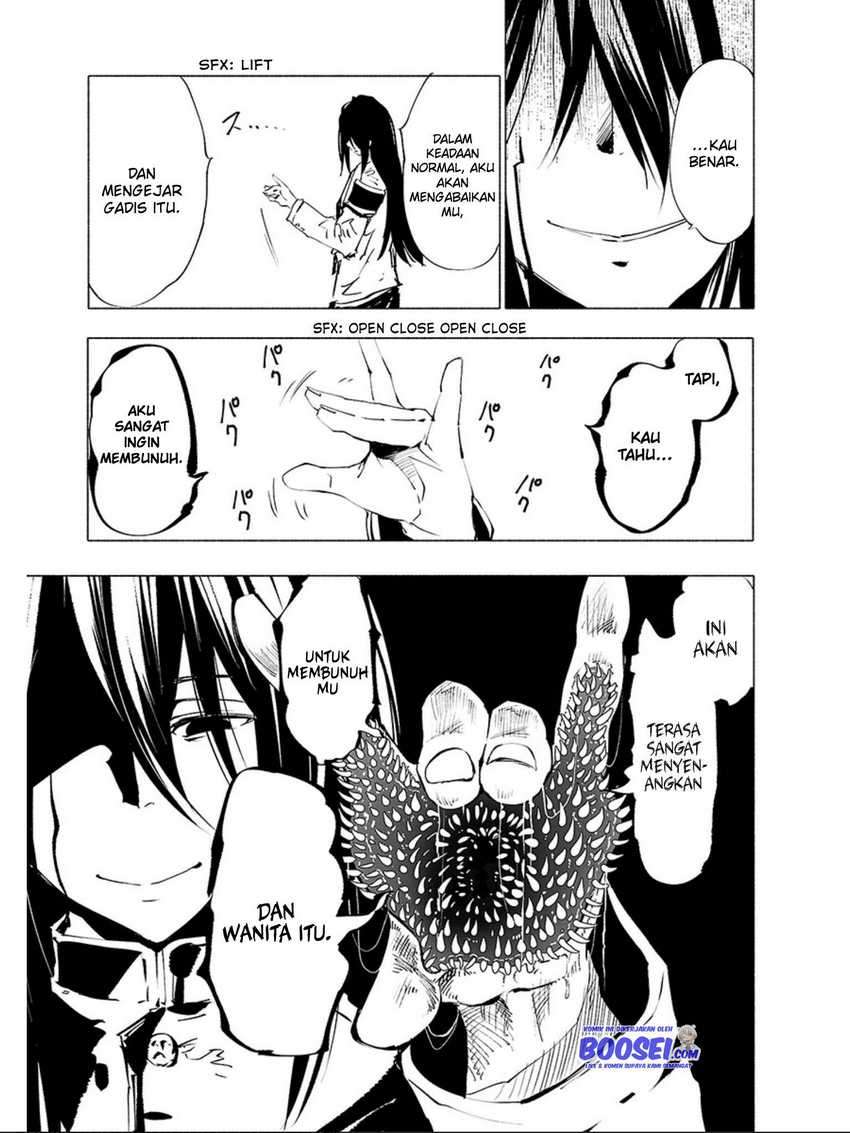Chapter 59 - halaman 4