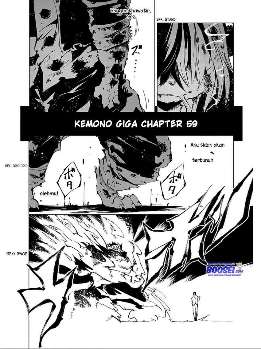 Chapter 59 - halaman 5