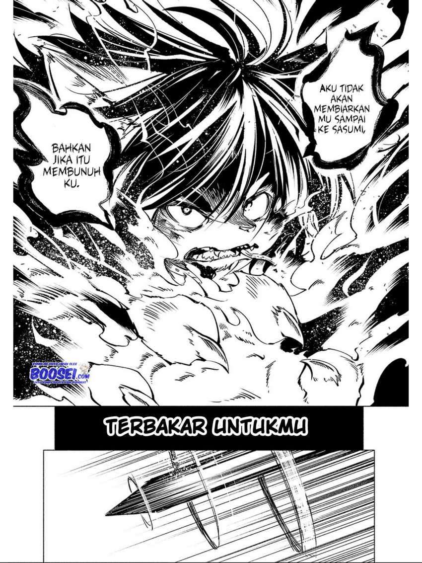 Chapter 59 - halaman 6