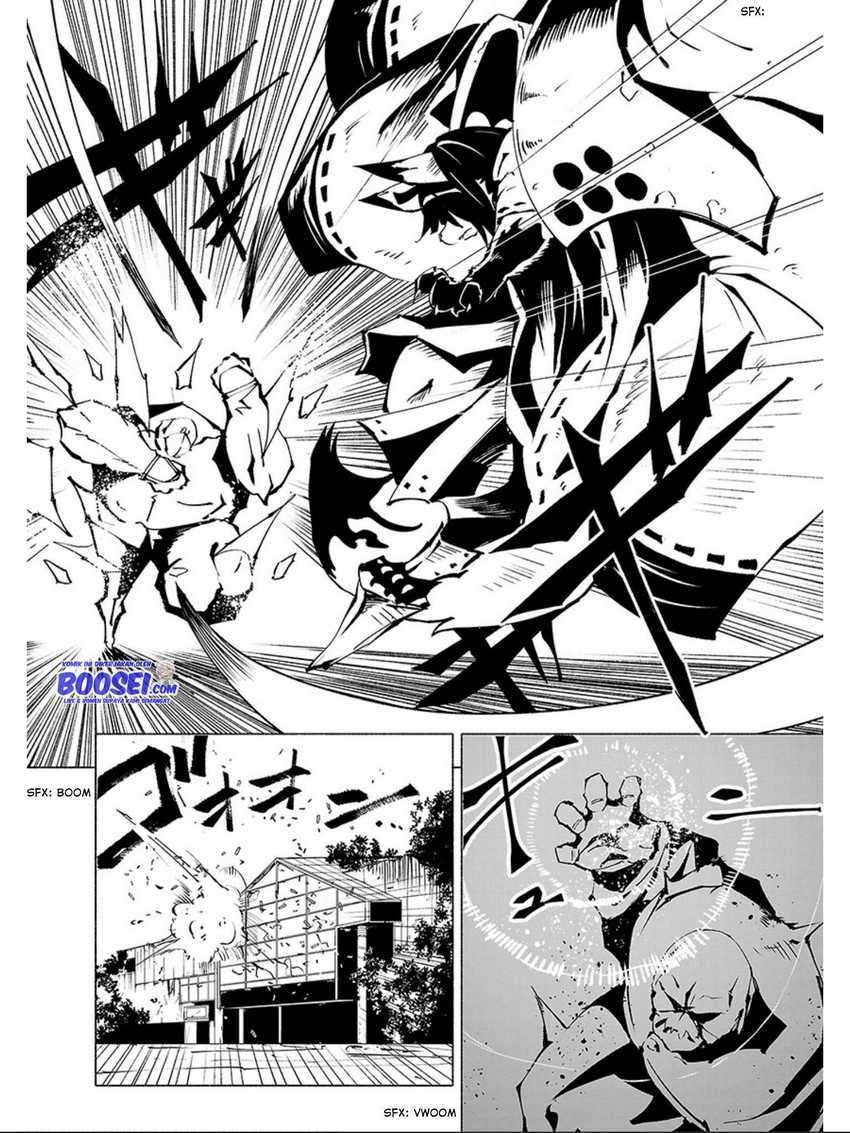 Chapter 59 - halaman 7