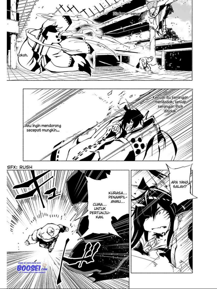 Chapter 59 - halaman 8
