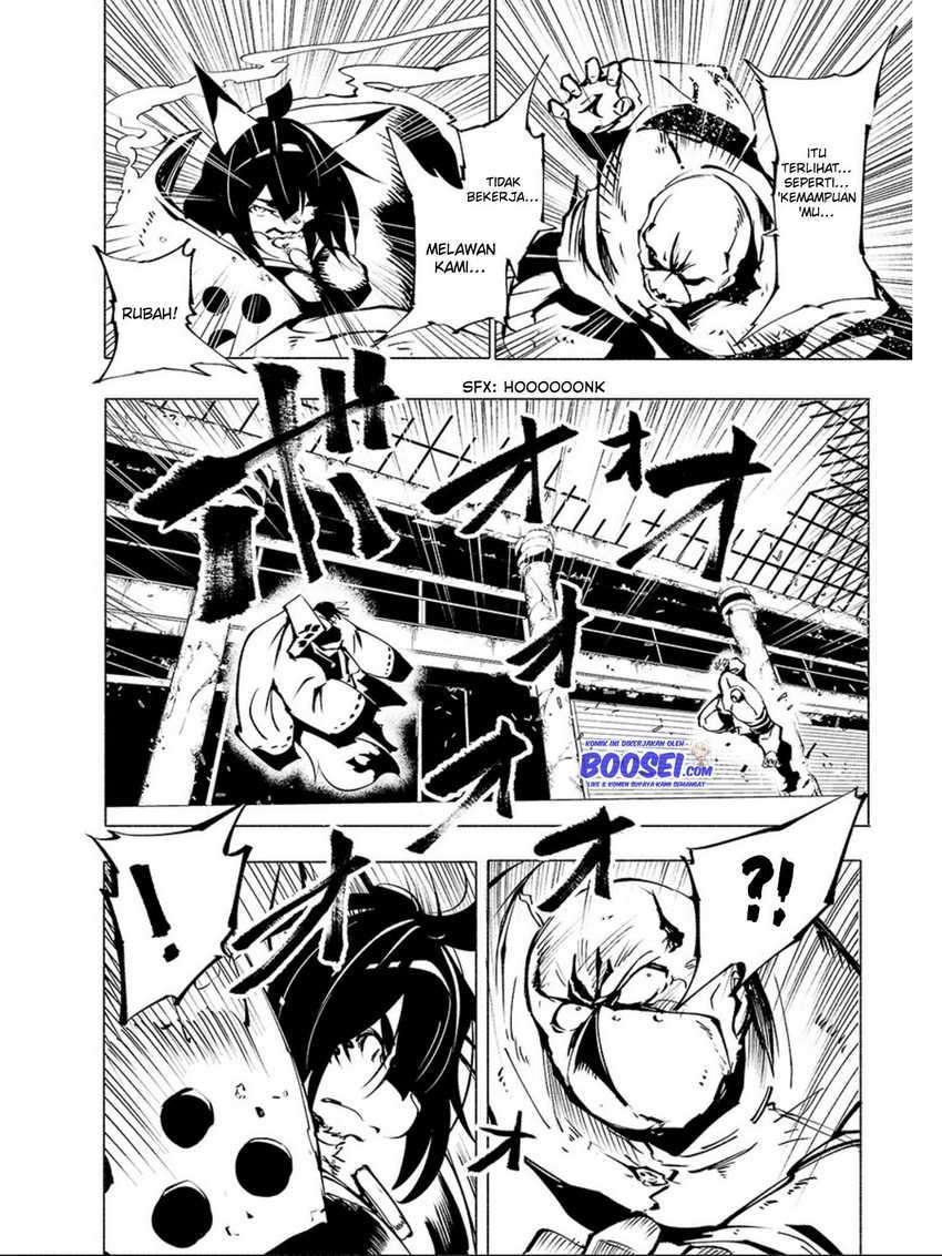 Chapter 59 - halaman 9
