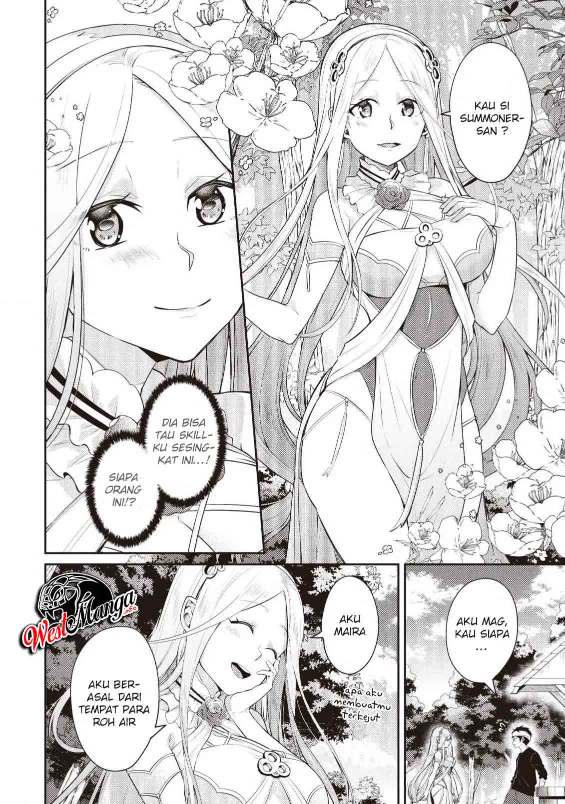 Chapter 5.1 - halaman 5