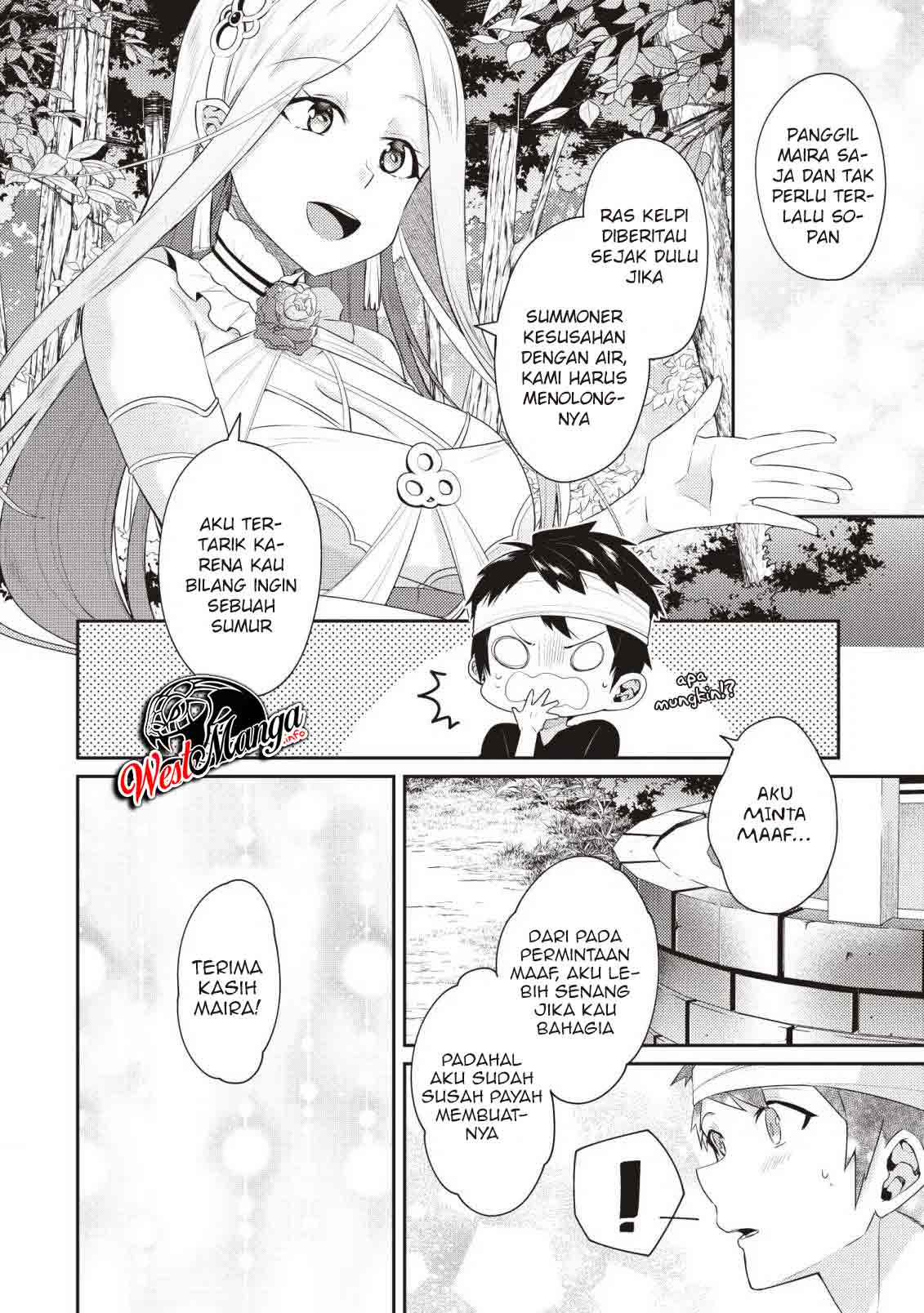 Chapter 5.1 - halaman 7