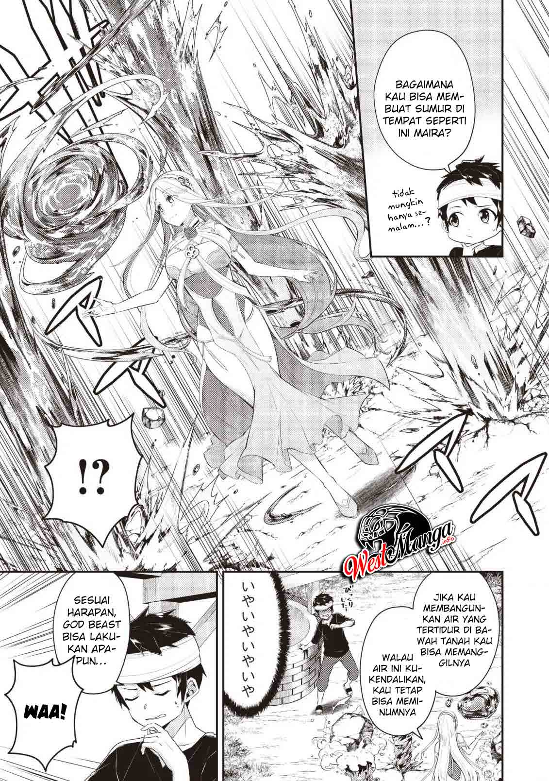 Chapter 5.1 - halaman 8