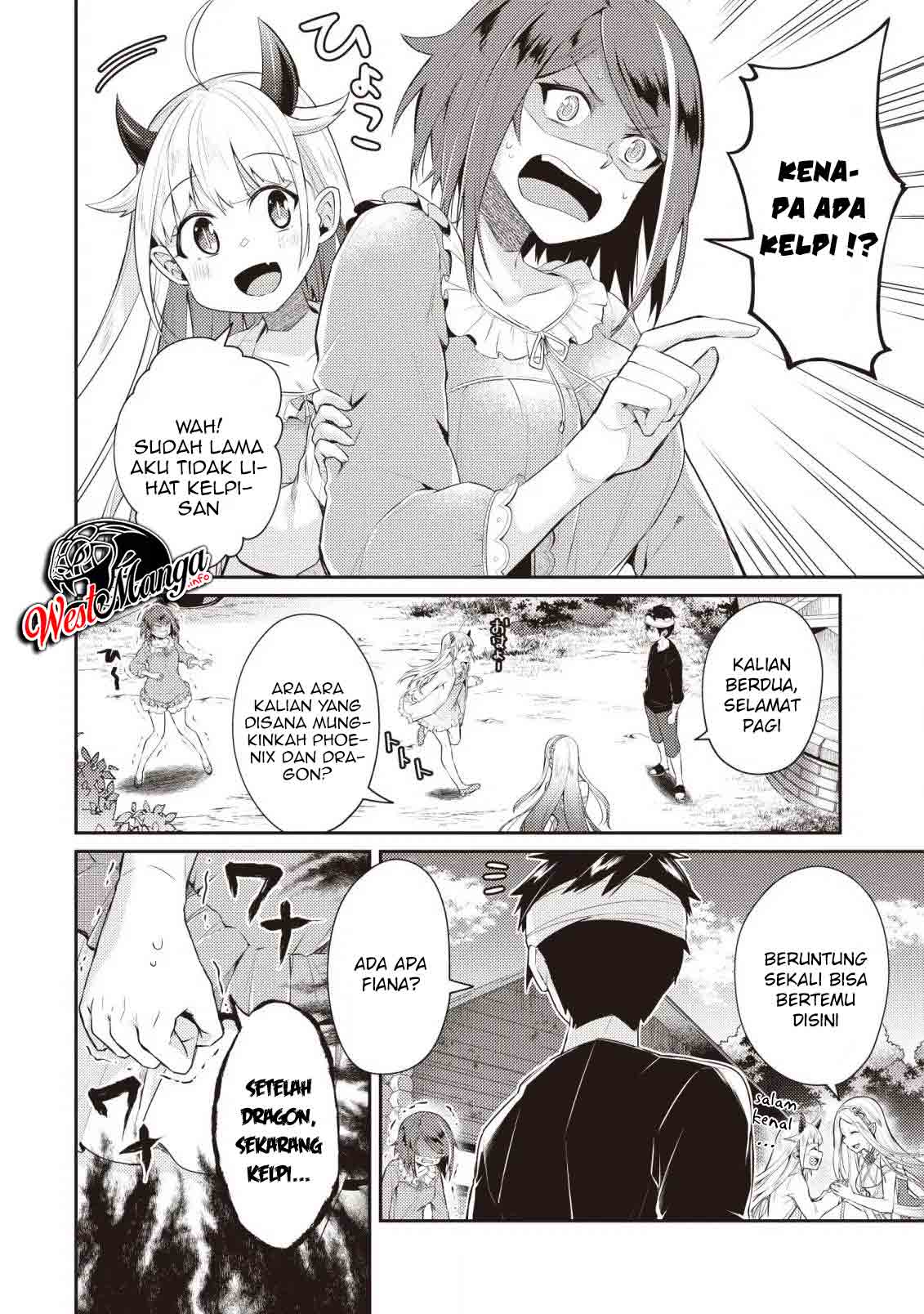 Chapter 5.1 - halaman 9