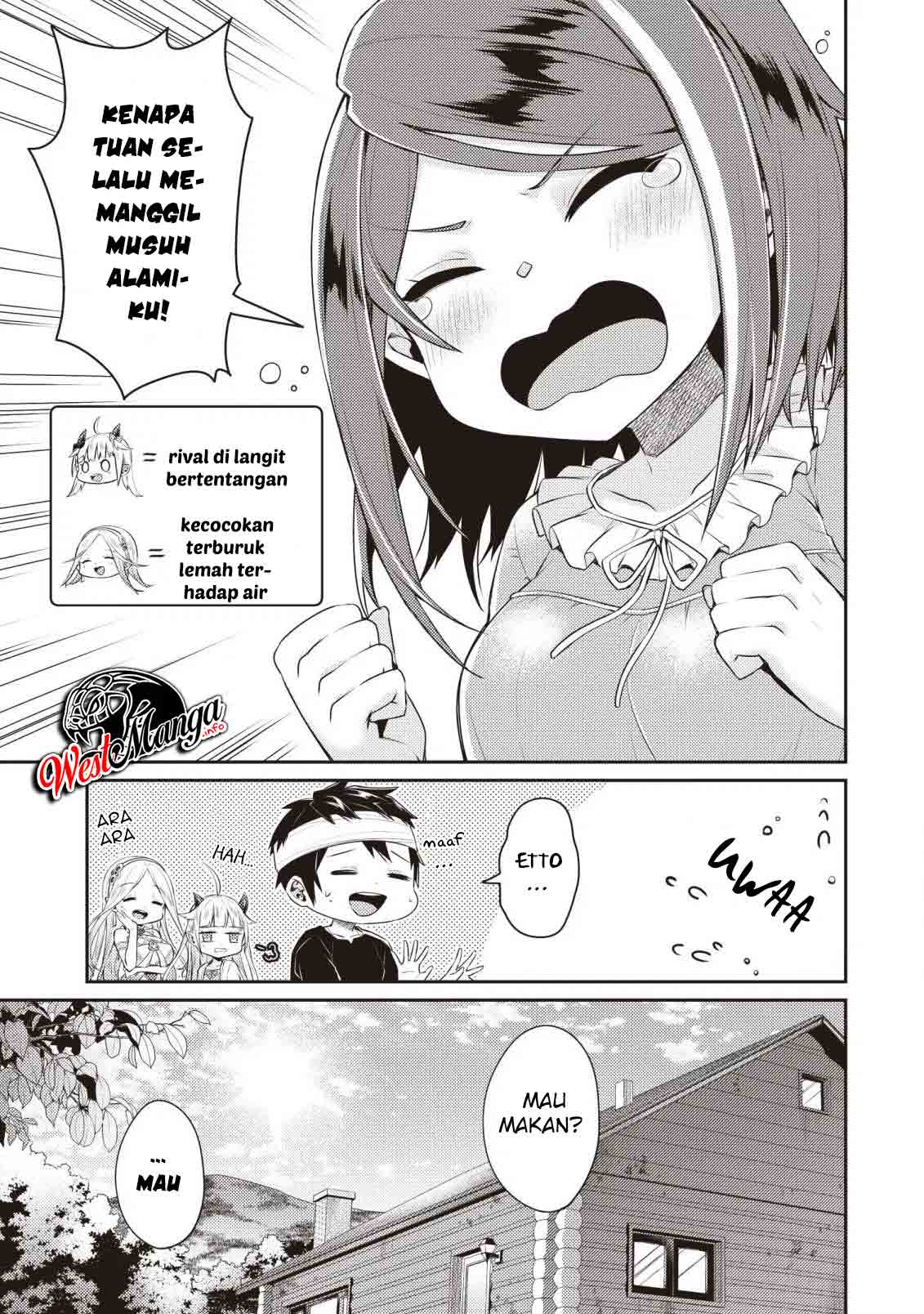 Chapter 5.1 - halaman 10