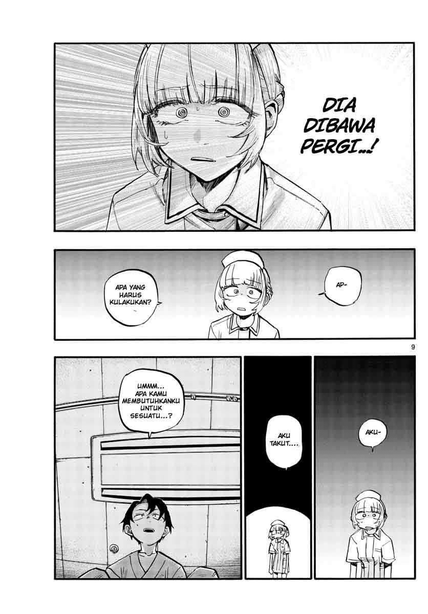 Chapter 59 - halaman 12