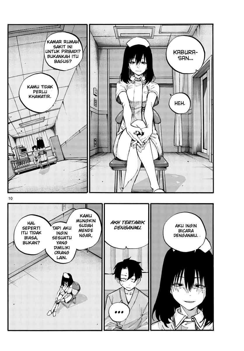 Chapter 59 - halaman 13