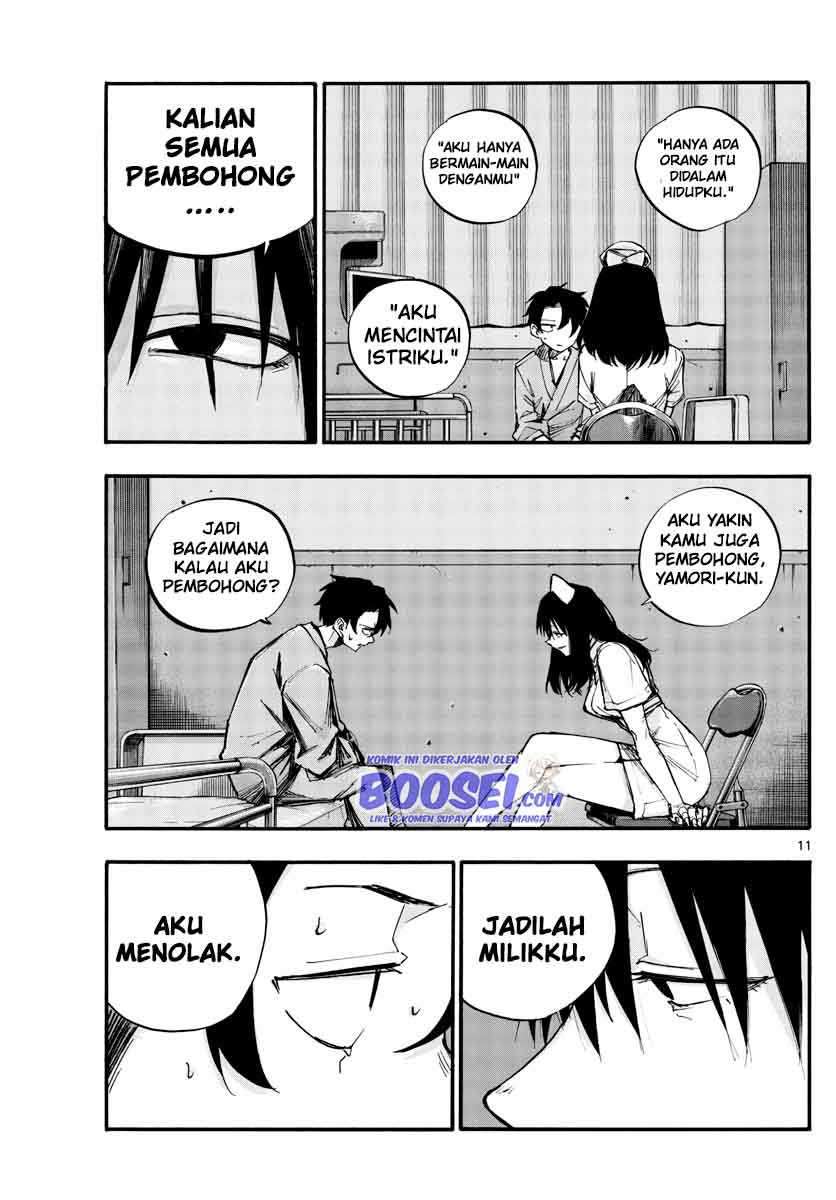 Chapter 59 - halaman 14