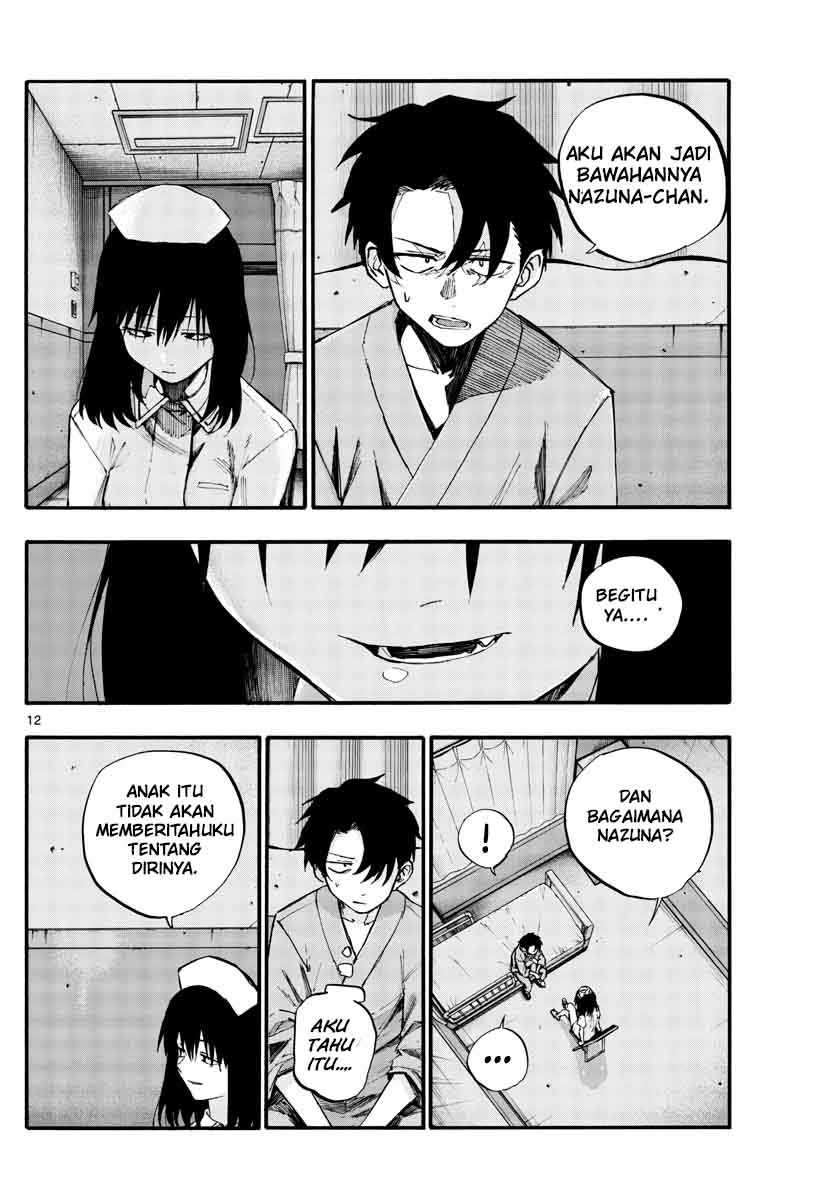 Chapter 59 - halaman 15