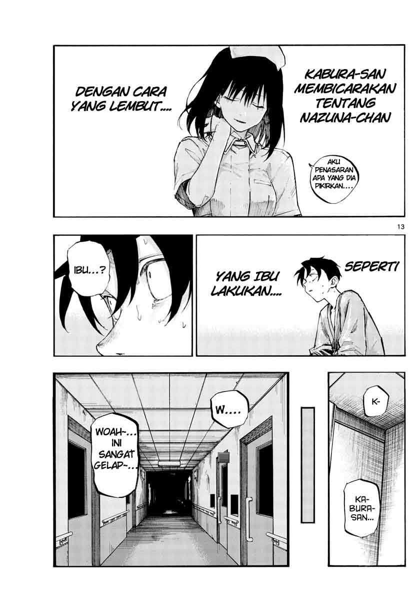 Chapter 59 - halaman 16