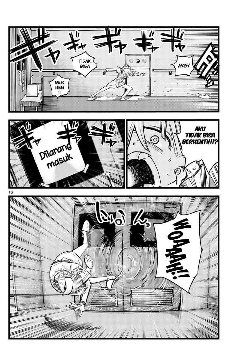 Chapter 59 - halaman 19